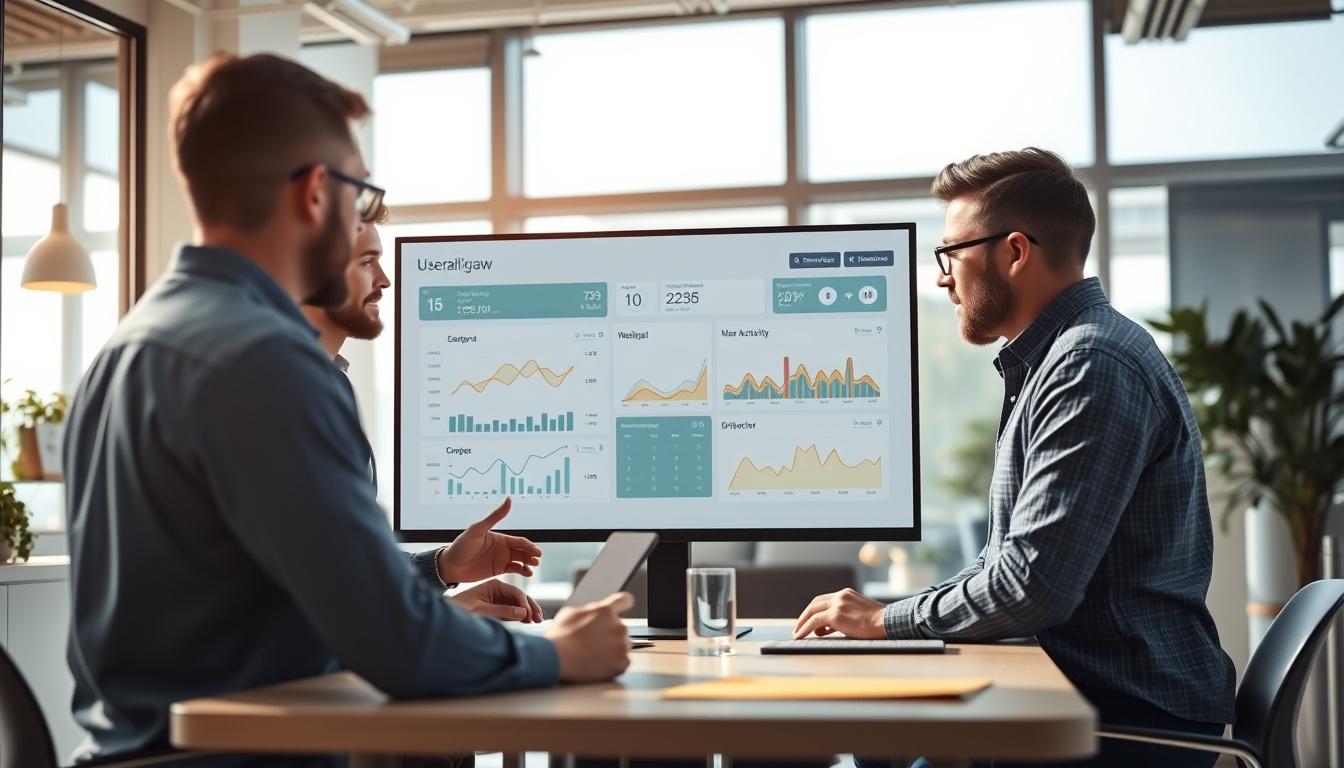 Datensicherheit im Gesundheitswesen
